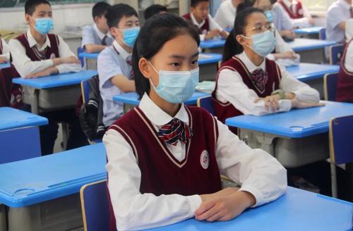 20201214_202137_147 20201214_202137_147